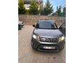 Sahibinden Suzuki Vitara 1.6 GLX 2018 Model 