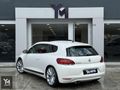 YM AUTO 2012 VOLKSWAGEN SCIROCCO 1.4 TSI CAM TAVAN+KOLTUK ISITMA