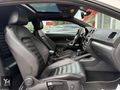YM AUTO 2012 VOLKSWAGEN SCIROCCO 1.4 TSI CAM TAVAN+KOLTUK ISITMA