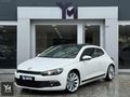 YM AUTO 2012 VOLKSWAGEN SCIROCCO 1.4 TSI CAM TAVAN+KOLTUK ISITMA