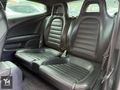 YM AUTO 2012 VOLKSWAGEN SCIROCCO 1.4 TSI CAM TAVAN+KOLTUK ISITMA