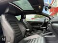 YM AUTO 2012 VOLKSWAGEN SCIROCCO 1.4 TSI CAM TAVAN+KOLTUK ISITMA