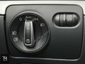 YM AUTO 2012 VOLKSWAGEN SCIROCCO 1.4 TSI CAM TAVAN+KOLTUK ISITMA
