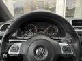 YM AUTO 2012 VOLKSWAGEN SCIROCCO 1.4 TSI CAM TAVAN+KOLTUK ISITMA