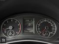 YM AUTO 2012 VOLKSWAGEN SCIROCCO 1.4 TSI CAM TAVAN+KOLTUK ISITMA