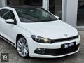 YM AUTO 2012 VOLKSWAGEN SCIROCCO 1.4 TSI CAM TAVAN+KOLTUK ISITMA