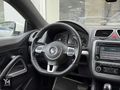 YM AUTO 2012 VOLKSWAGEN SCIROCCO 1.4 TSI CAM TAVAN+KOLTUK ISITMA
