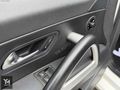 YM AUTO 2012 VOLKSWAGEN SCIROCCO 1.4 TSI CAM TAVAN+KOLTUK ISITMA