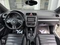 YM AUTO 2012 VOLKSWAGEN SCIROCCO 1.4 TSI CAM TAVAN+KOLTUK ISITMA
