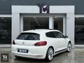 YM AUTO 2012 VOLKSWAGEN SCIROCCO 1.4 TSI CAM TAVAN+KOLTUK ISITMA