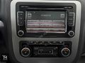 YM AUTO 2012 VOLKSWAGEN SCIROCCO 1.4 TSI CAM TAVAN+KOLTUK ISITMA