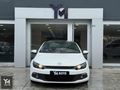 YM AUTO 2012 VOLKSWAGEN SCIROCCO 1.4 TSI CAM TAVAN+KOLTUK ISITMA