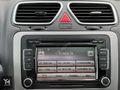 YM AUTO 2012 VOLKSWAGEN SCIROCCO 1.4 TSI CAM TAVAN+KOLTUK ISITMA