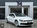 YM AUTO 2012 VOLKSWAGEN SCIROCCO 1.4 TSI CAM TAVAN+KOLTUK ISITMA