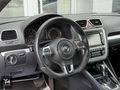 YM AUTO 2012 VOLKSWAGEN SCIROCCO 1.4 TSI CAM TAVAN+KOLTUK ISITMA