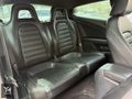 YM AUTO 2012 VOLKSWAGEN SCIROCCO 1.4 TSI CAM TAVAN+KOLTUK ISITMA