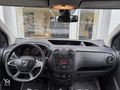 YM AUTO 2018 DACİA DOKKER 1.5 DCI AMBIANCE