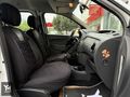 YM AUTO 2018 DACİA DOKKER 1.5 DCI AMBIANCE