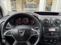 YM AUTO 2018 DACİA DOKKER 1.5 DCI AMBIANCE