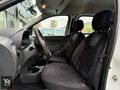 YM AUTO 2018 DACİA DOKKER 1.5 DCI AMBIANCE