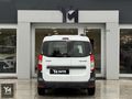 YM AUTO 2018 DACİA DOKKER 1.5 DCI AMBIANCE
