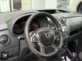 YM AUTO 2018 DACİA DOKKER 1.5 DCI AMBIANCE