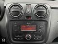 YM AUTO 2018 DACİA DOKKER 1.5 DCI AMBIANCE