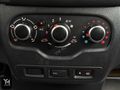 YM AUTO 2018 DACİA DOKKER 1.5 DCI AMBIANCE