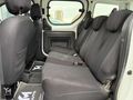 YM AUTO 2018 DACİA DOKKER 1.5 DCI AMBIANCE