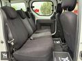 YM AUTO 2018 DACİA DOKKER 1.5 DCI AMBIANCE