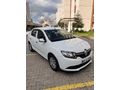 Sahibinden Renault Symbol 1.5 dCi Joy 2013 Model Ankara