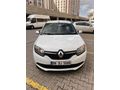 Sahibinden Renault Symbol 1.5 dCi Joy 2013 Model Ankara