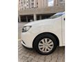 Sahibinden Renault Symbol 1.5 dCi Joy 2013 Model Ankara
