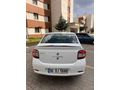 Sahibinden Renault Symbol 1.5 dCi Joy 2013 Model Ankara