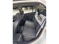 Sahibinden Renault Symbol 1.5 dCi Joy 2013 Model Ankara