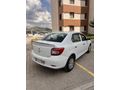 Sahibinden Renault Symbol 1.5 dCi Joy 2013 Model Ankara