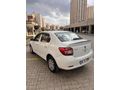 Sahibinden Renault Symbol 1.5 dCi Joy 2013 Model Ankara