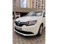 Sahibinden Renault Symbol 1.5 dCi Joy 2013 Model Ankara