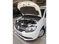Sahibinden Renault Symbol 1.5 dCi Joy 2013 Model Ankara