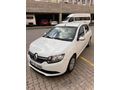 Sahibinden Renault Symbol 1.5 dCi Joy 2013 Model Ankara