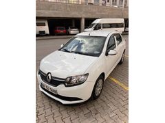 Sahibinden Renault Symbol 1.5 dCi Joy 2013 Model Ankara