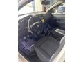 Sahibinden Renault Symbol 1.5 dCi Joy 2013 Model Ankara