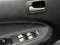 YM AUTO 2005 HONDA HR-V 4WD