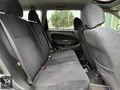 YM AUTO 2005 HONDA HR-V 4WD