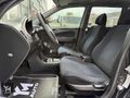 YM AUTO 2005 HONDA HR-V 4WD