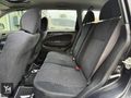 YM AUTO 2005 HONDA HR-V 4WD