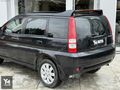 YM AUTO 2005 HONDA HR-V 4WD