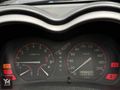 YM AUTO 2005 HONDA HR-V 4WD
