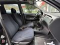 YM AUTO 2005 HONDA HR-V 4WD