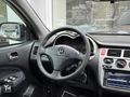 YM AUTO 2005 HONDA HR-V 4WD